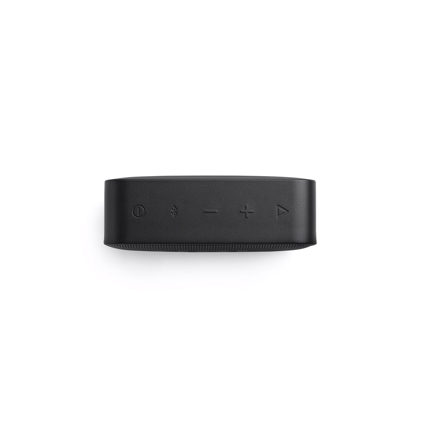 JBL Bluetooth-Lautsprecher GO ESSENTIAL