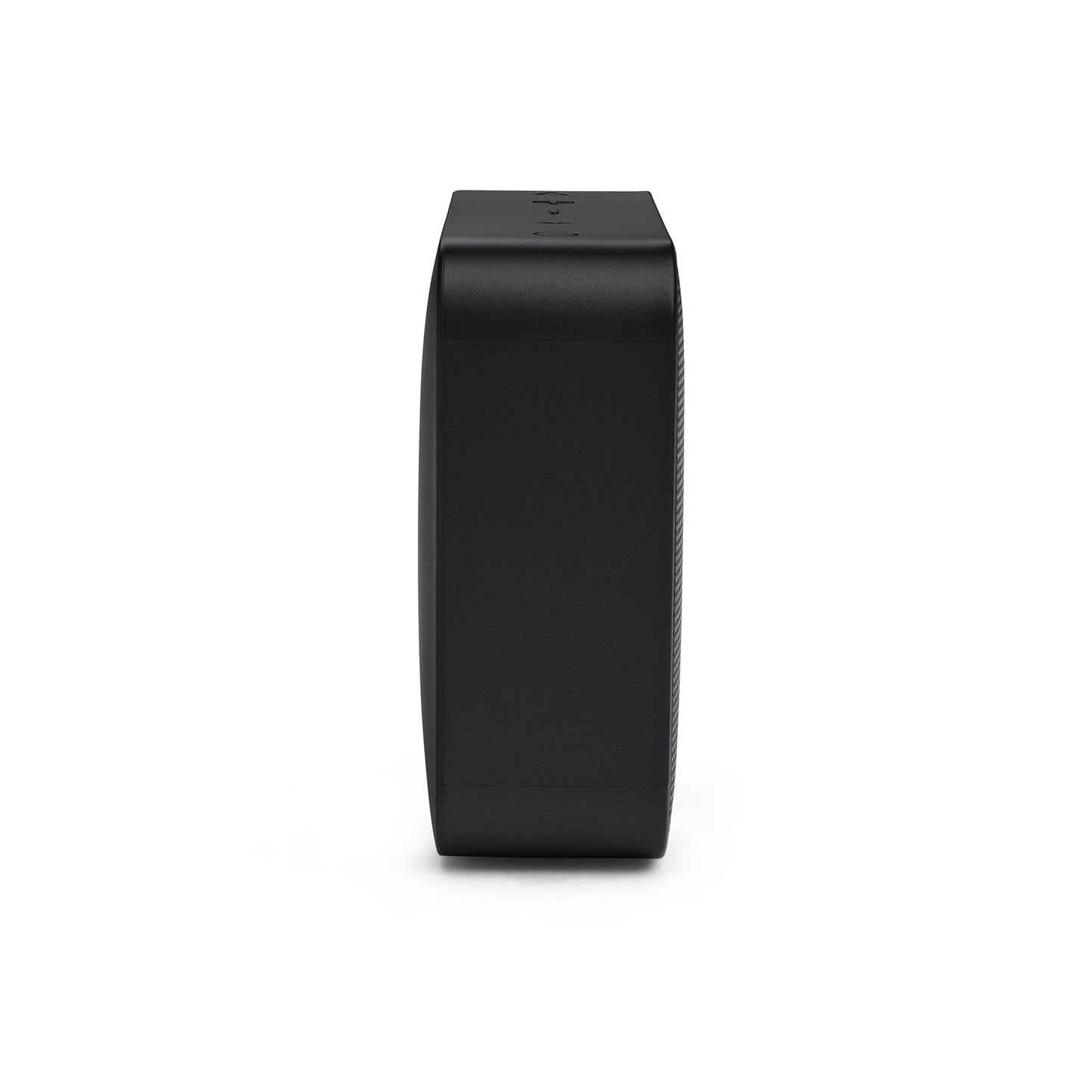 JBL Bluetooth-Lautsprecher GO ESSENTIAL