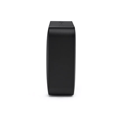 JBL Bluetooth-Lautsprecher GO ESSENTIAL