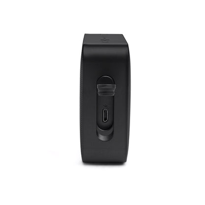 JBL Bluetooth-Lautsprecher GO ESSENTIAL