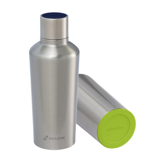 Thermotrinkflasche myDRINQEO 500