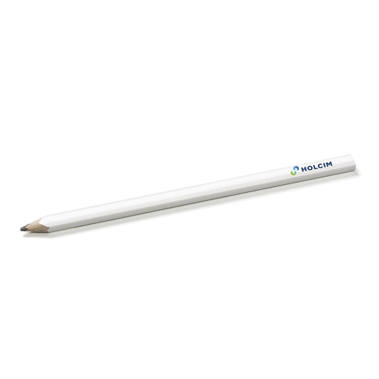 Zimmermannsbleistift